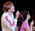 High School Musical - high-school-musical fan art
