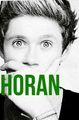 Horan ♑            - one-direction photo