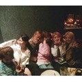 Hyoyeon Instagram - girls-generation-snsd photo