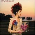 Imogen Heap - music photo