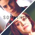 It's something alright  - teen-wolf photo