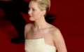 Jennifer Lawrence at the 'Catching Fire' Premiere - jennifer-lawrence photo