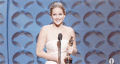 Jennifer Lawrence ღ   - jennifer-lawrence photo