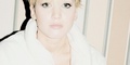 Jennifer Lawrence ♢ - jennifer-lawrence photo