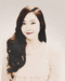 Jessica Jung - girls-generation-snsd icon