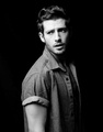 Julian Morris - once-upon-a-time photo