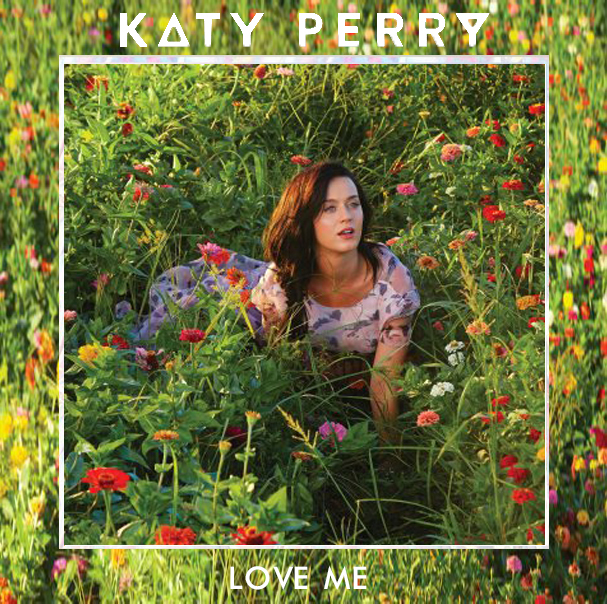 Katy-Perry-Love-Me-katy-perry-36944460-6