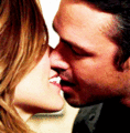 Kelly Severide and Erin Lindsay (Chicago PD) - tv-couples fan art
