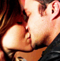 Kelly Severide and Erin Lindsay (Chicago PD) - tv-couples fan art