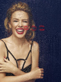 Kylie Minogue - kylie-minogue photo