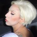 Lady GaGa ♫♪ - lady-gaga photo