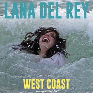  Lana Del rey<33