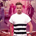 Liam PAYNE ♥         - one-direction icon