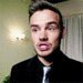 Liam PAYNE ♥     - one-direction icon