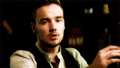 Liam Solo - Story of My Life             - one-direction photo