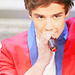 Liam ♥          - one-direction icon