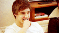 Liam                    - one-direction photo