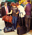 Lirry ♥                 - one-direction photo