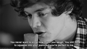  Little Things ♥
