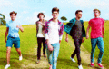 Live While Were Young - one-direction photo