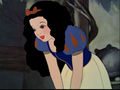 Long haired Snow White 3 - disney-princess photo