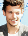 Louis♥            - one-direction photo