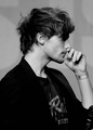 Louis ♥           - one-direction photo