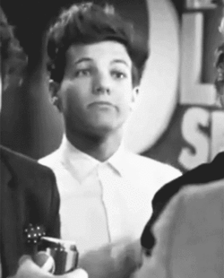  Louis ♥