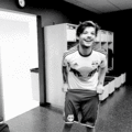 Louis ♥            - one-direction photo