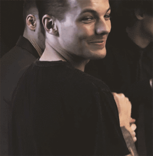 Louis                                       