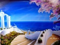 Love Greece - greece fan art