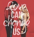 Love can change us - warm-bodies-movie photo