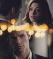 Love is that condition in which the happiness of another person is essential to your own. - elijah-and-hayley fan art