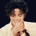 MJ at the 1995 VMAs - michael-jackson photo