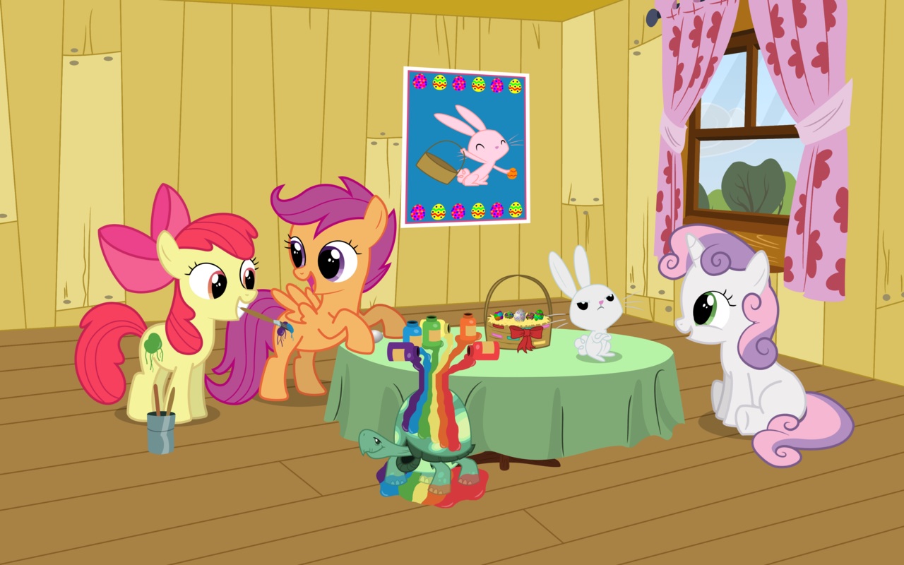 [Bild: MLP-Easter-my-little-pony-friendship-is-...80-800.jpg]
