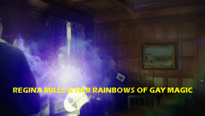  Magical Rainbows
