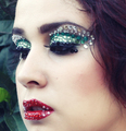 Marina and the Diamonds  - music photo