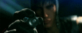 Mirror’s Edge 2 - video-games photo