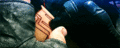 Mirror’s Edge 2 - video-games photo