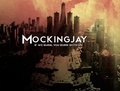 Mockingjay ✗ - the-hunger-games photo