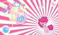 my-little-pony-friendship-is-magic - My Little Pony Filly Wallpapers wallpaper