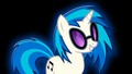 My Little Pony Wallpapers - my-little-pony-friendship-is-magic photo