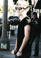 NIall          - one-direction photo