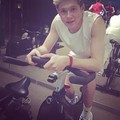 NIall                              - one-direction photo