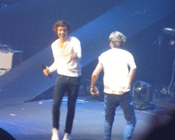  Narry ♥