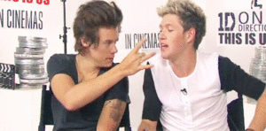 Narry         