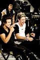 Narry ♑       - one-direction photo