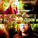 Ned and Cersei - lord-eddard-ned-stark icon