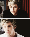 Niall♥         - one-direction photo