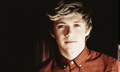 Niall♥        - one-direction photo